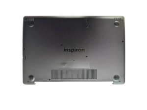 Капак дъно за лаптоп Dell Inspiron 15 3580 3583 00TG41