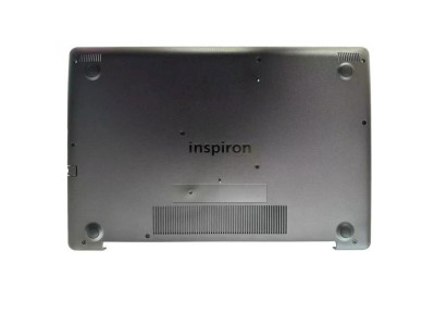 Капак дъно за лаптоп Dell Inspiron 15 3580 3583 00TG41
