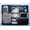 Капак дъно за лаптоп Dell Inspiron 1501 EAFM2003015-1