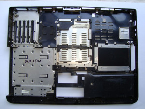 Капак дъно за лаптоп Dell Inspiron 1501 EAFM2003015-1