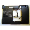 Капак дъно за лаптоп Dell Inspiron 1525 60.4W024.014