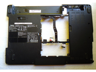 Капак дъно за лаптоп Dell Inspiron 1525 60.4W024.014