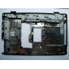 Капак дъно за лаптоп Dell Inspiron 1545 1546 60.4AQ13.005
