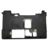 Капак дъно за лаптоп Dell Inspiron 1564 0GVH5G (втора употреба)