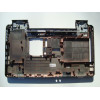 Капак дъно за лаптоп Dell Inspiron 1570 0XVRRD (втора употреба)