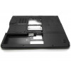 Капак дъно за лаптоп Dell Inspiron 6400 E1505 38FM1BAWI11