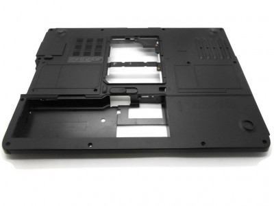 Капак дъно за лаптоп Dell Inspiron 6400 E1505 38FM1BAWI11