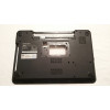 Капак дъно за лаптоп Dell Inspiron M5010 N5010 (втора употреба)