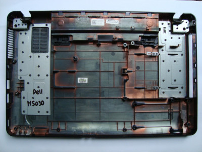 Капак дъно за лаптоп Dell Inspiron M5030 N5030 60.4EM24.012