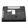 Капак дъно за лаптоп Dell Inspiron M5110 N5110 (втора употреба)