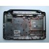Капак дъно за лаптоп Dell Inspiron N5050 60.4IP05.014 (втора употреба)