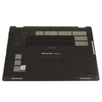 Капак дъно за лаптоп Dell Latitude 5400 0CN5WW