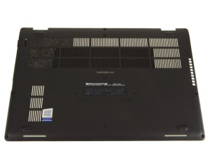 Капак дъно за лаптоп Dell Latitude 5400 0CN5WW