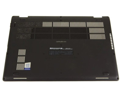 Капак дъно за лаптоп Dell Latitude 5400 0CN5WW