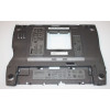 Капак дъно за лаптоп Dell Latitude C400 60.42P26.006