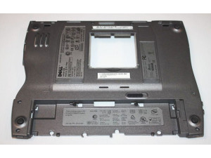 Капак дъно за лаптоп Dell Latitude C400 60.42P26.006