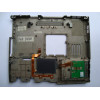Капак дъно за лаптоп Dell Latitude D400 6U563
