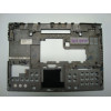 Капак дъно за лаптоп Dell Latitude D430 AM02F000100