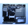 Капак дъно за лаптоп Dell Latitude D600 03N303