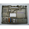 Капак дъно за лаптоп Dell Latitude D620 D630 AMZJX000K00
