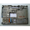 Капак дъно за лаптоп Dell Latitude D631 EAZGY000100