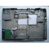 Капак дъно за лаптоп Dell Latitude D810 AMAQ002100L