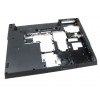Капак дъно за лаптоп Dell Latitude E5400 0DXGRX