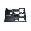 Капак дъно за лаптоп Dell Latitude E5410 08VHT8