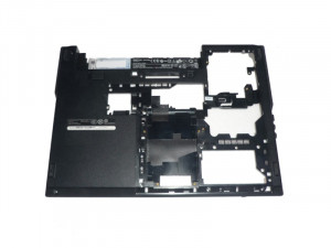 Капак дъно за лаптоп Dell Latitude E5410 08VHT8