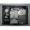 Капак дъно за лаптоп Dell Latitude E5500 0F164C