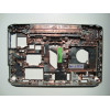Капак дъно за лаптоп Dell Latitude E5530 AP0M1000700
