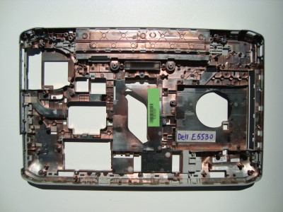Капак дъно за лаптоп Dell Latitude E5530 AP0M1000700