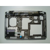 Капак дъно за лаптоп Dell Latitude E6320 AM0FN000303 0H0PF8