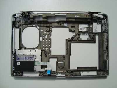 Капак дъно за лаптоп Dell Latitude E6320 AM0FN000303 0H0PF8