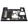 Капак дъно за лаптоп Dell Latitude E6400 0WT540 (втора употреба)