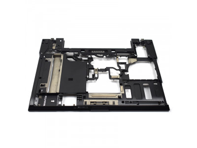 Капак дъно за лаптоп Dell Latitude E6400 0WT540 (втора употреба)