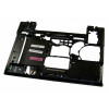 Капак дъно за лаптоп Dell Latitude E6410 AM0AY000300