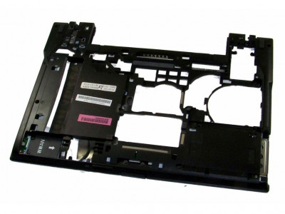 Капак дъно за лаптоп Dell Latitude E6410 AM0AY000300