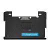 Капак дъно за лаптоп Dell Latitude E6430 0JGP1M