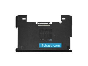Капак дъно за лаптоп Dell Latitude E6430 0JGP1M