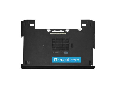 Капак дъно за лаптоп Dell Latitude E6430 0JGP1M