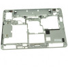 Капак дъно за лаптоп Dell Latitude E6440 AMOVG000503