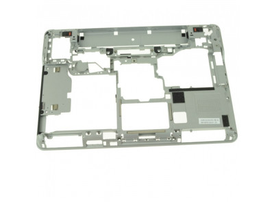 Капак дъно за лаптоп Dell Latitude E6440 AMOVG000503