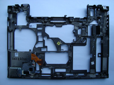 Капак дъно за лаптоп Dell Latitude E6500 0J381M