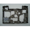 Капак дъно за лаптоп Dell Latitude E6510 0XNRJC
