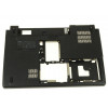Капак дъно за лаптоп Dell Studio 1555 1557 1558 38FM8BAWI00