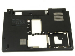 Капак дъно за лаптоп Dell Studio 1555 1557 1558 38FM8BAWI00