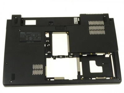 Капак дъно за лаптоп Dell Studio 1555 1557 1558 38FM8BAWI00