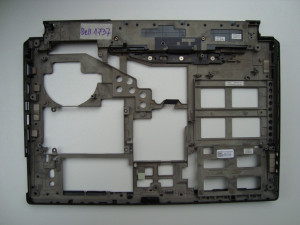 Капак дъно за лаптоп Dell Studio 1735 1737 FAGM3002010