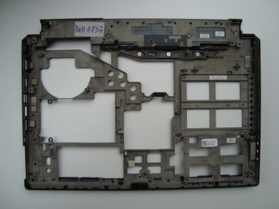Капак дъно за лаптоп Dell Studio 1735 1737 FAGM3002010